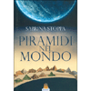 Piramidi nel Mondo<br />