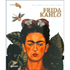 Frida Kahlo<br />