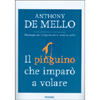 Il Pinguino che Imparò a Volare<br />