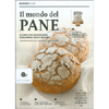 Il Mondo del Pane<br />