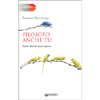 Filosofo Anche Tu<br />Siamo filosofi senza saperlo