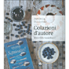 Colazioni d'Autore<br />