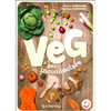 Veg per Incominciare<br />La scelta vegetariana alla portata di tutti