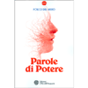 Parole di Potere<br />