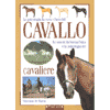 La psicologia, la cura e l'uso del Cavallo