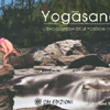 Yogasana <br />L’Enciclopedia delle posizioni yoga