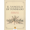 Il Vangelo di Tommaso<br />A cura di Leonardo Paolo LOvari