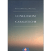 Conclusioni Cabalistiche<br />