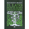 Il Lato Notturno dell'Eden<br />