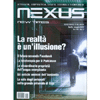 Nexus New Times n. 133 - Aprile - Maggio  2018<br />Rivista Bimestrale