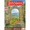 Terra Nuova n. 338 Maggio 2018<br />Pensa e vivi biologico