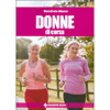 Donne di Corsa<br />