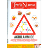 Terra Nuova n. 337 Aprile 2018<br />Pensa e vivi ecologico