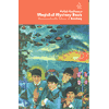 Magical Mistery book<br>visioni esoteriche intorno ai Beatles