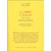 Guarire i Traumi dell'Età Evolutiva<br />L'influenza del trauma precoce sull'autoregolazione, l'immagine di sé e la capacità di relazione