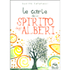 Le Carte dello Spirito degli Alberi<br />65 carte fotografiche e illustrate + opuscolo