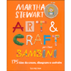 Art e Craft per i Tuoi Bambini<br />175 idee da creare, disegnare e costruire