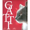 Il Libro dei Gatti<br />