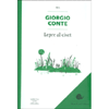 Lepre al Civet<br />