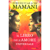 Il Libro dell'Amore Universale<br />