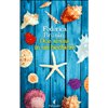 Due Sirene in un Bicchiere<br />