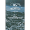 Il Tempo degli Stregoni<br />1919-1929. Le vite straordinarie di quattro filosofi e l'ultima rivoluzione del pensiero