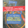 Manuale Completo di  Numerologia<br />Conoscere meglio se stessi e gli altri attraverso il significato dei numeri 