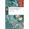 Costruire e Abitare<br />Etica per la città