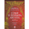 Come si Diventa Artista - Estetica<br />Anfiteatro delle scienze morte