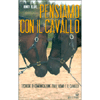 Pensiamo con il Cavallo<br />Tecniche di comunicazione tra l’uomo e il cavallo