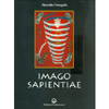 Imago Sapientiae<br />