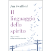 Il Linguaggio dello Spirito<br />Breve storia della musica classica