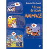 A Lezione dal Mondo Animale<br />