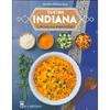 Cucina Indiana con Solo 4 Ingredienti<br />