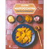 Cucina Marocchina con Solo 4 Ingredienti<br />