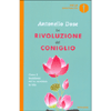 La Rivoluzione del Coniglio<br />Come il buddismo mi ha cambiato la vita