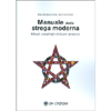 Manuale della Strega Moderna<br />Rituali casalinghi di buon auspicio