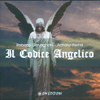 Il Codice Angelico<br />