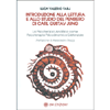 Introduzione alla Lettura e allo Studio del Pensiero di Carl Gustav Jung<br />La Psicoterapia Analitica come Psicoterapia Psicodinamica-Esistenziale