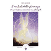 I Custodi della Speranza<br />