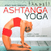 Ashtanga Yoga<br />Aprire il cuore, purificare corpo e mente
