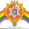I Messaggi dell'Universo (Carte)<br />
