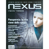 Nexus New Times n. 134 - Giugno - luglio  2018<br />Rivista Bimestrale