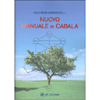 Nuovo Manuale di Cabala<br />