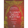 Il Libro dello Scettro<br />Politica