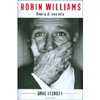Robin Williams - Storia di una vita<br />