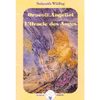 Oracoli Angelici<br />Carte divinatorie