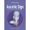 Ascetic Sign<br />Il segno ascetico nell’arte del terzo millennio