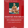 Ramana Maharshi - Vita e Insegnamenti<br />