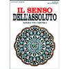 Il Senso dell'Assoluto<br />Avere un centro